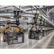 image d'illustration