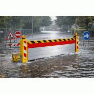 image d'illustration