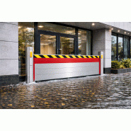 image d'illustration