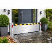 image d'illustration