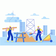 image d'illustration