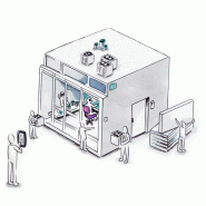 image d'illustration