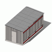 image d'illustration