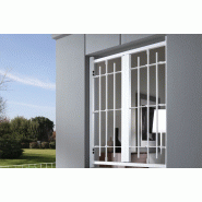 image d'illustration