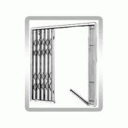 image d'illustration