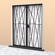 image d'illustration