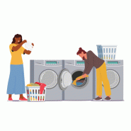 image d'illustration