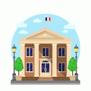 image d'illustration