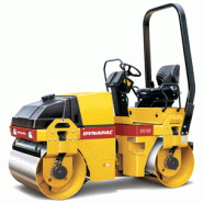 image d'illustration