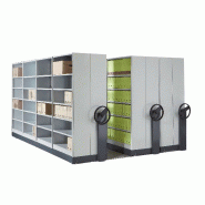 image d'illustration