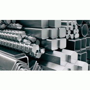 image d'illustration