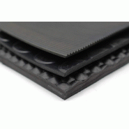 image d'illustration