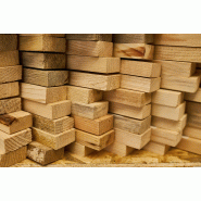 image d'illustration