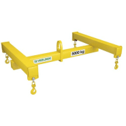 image d'illustration