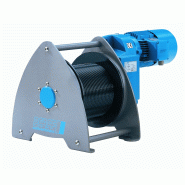 image d'illustration