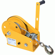 image d'illustration