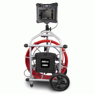 image d'illustration