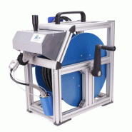 image d'illustration