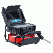 image d'illustration