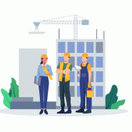 image d'illustration