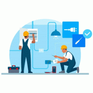 image d'illustration