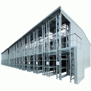 image d'illustration