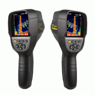 image d'illustration