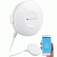 image d'illustration