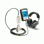 image d'illustration