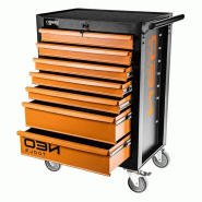 image d'illustration