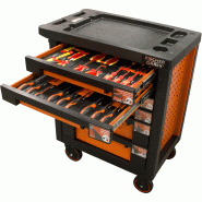 image d'illustration