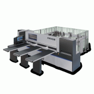 image d'illustration