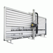 image d'illustration