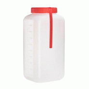 image d'illustration