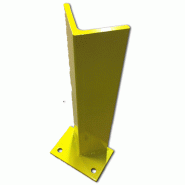 image d'illustration