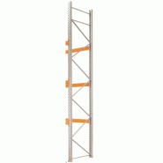 image d'illustration