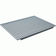 image d'illustration