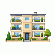 image d'illustration