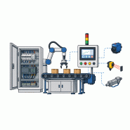 image d'illustration