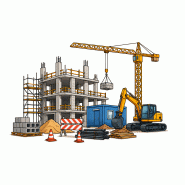 image d'illustration