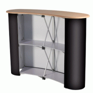 image d'illustration