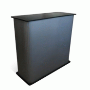 image d'illustration