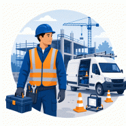 image d'illustration