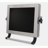 image d'illustration