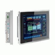 image d'illustration