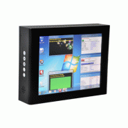 image d'illustration