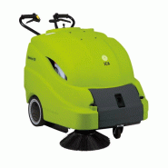 image d'illustration