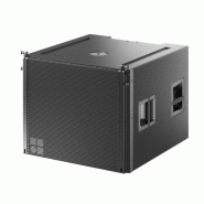 image d'illustration