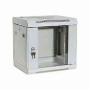 image d'illustration