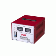 image d'illustration